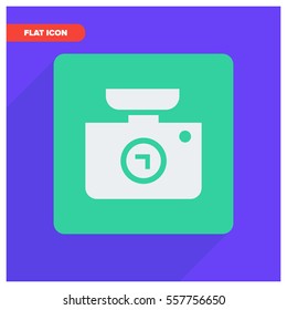 weight vector icon