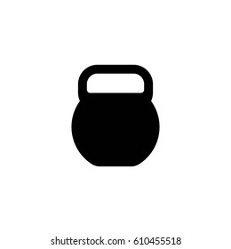 weight vector icon