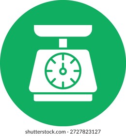 Design-Illustration des Vektorgrafik-Symbols