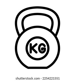 Design des Vectorliniensymbols