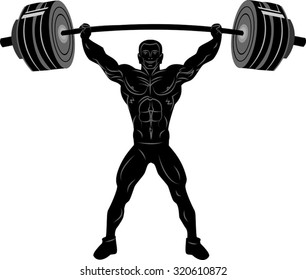 weightlifting