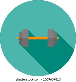 Weightlifting, lifting, sports