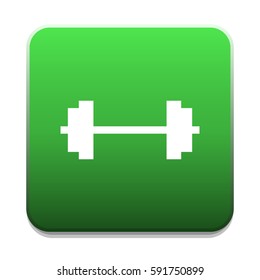 weights icon