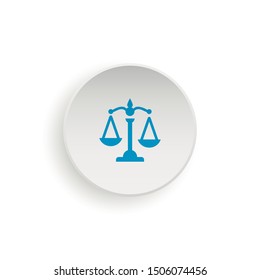 The Weights of Justice icon