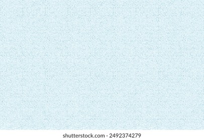 Weird background and weird abstract texture design artwork.
