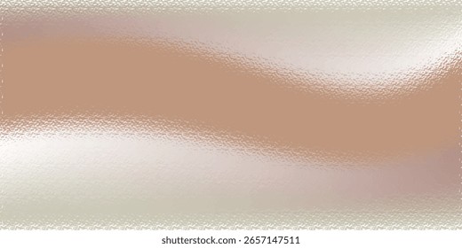 Weird background and weird abstract texture design artwork.