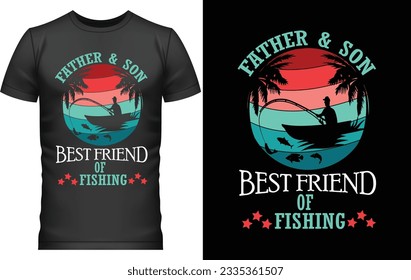 
weird fish t-shirt, fish hawaiian shirt, fish t-shirt , fishing t-shirt brands