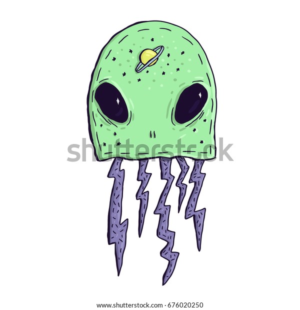 Weird Trippy Alien Saturn Lightning Hand Stokovye Izobrazheniya V Hd I Milliony Drugih Stokovyh Fotografij Illyustracij I Vektornyh Izobrazhenij Bez Licenzionnyh Platezhej V Kollekcii Shutterstock Ezhednevno Dobavlyayutsya Tysyachi