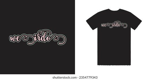 Weirdo Vector T Shirt Design Weirdo T Shirt Design Typography T Shirts Design 