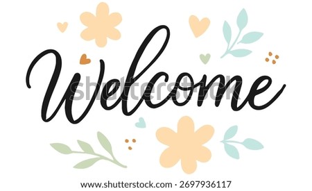  welcom png design. png welcom. wel com. Warm Welcome. Minimalist Greeting. Modern Well come Vector. Elegant Entry. Friendly Hello. vector lettering. stylish greeting.