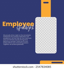 Welcome Aboard Social Media Post Design Template Welcome To The Team