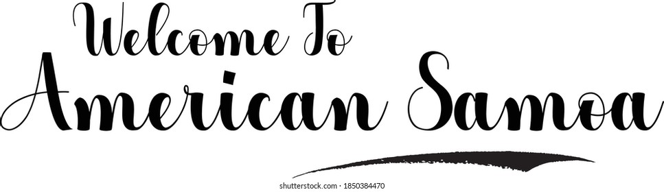 Thanksgiving Lettering Banner Design Background Stock Vector (Royalty ...