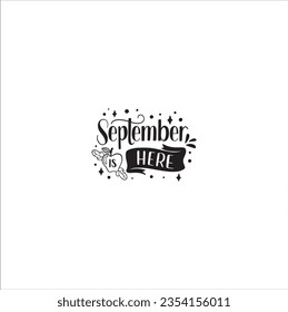 Welcome autumn season. happy autumn background. Abstract autumn background concept with maple leaves. autumn festival. Vector illustration. Poster, Banner, Flyer, Greeting Card, Template, invitation.