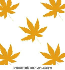 Welcome to autumn, for wall decoration or cover book