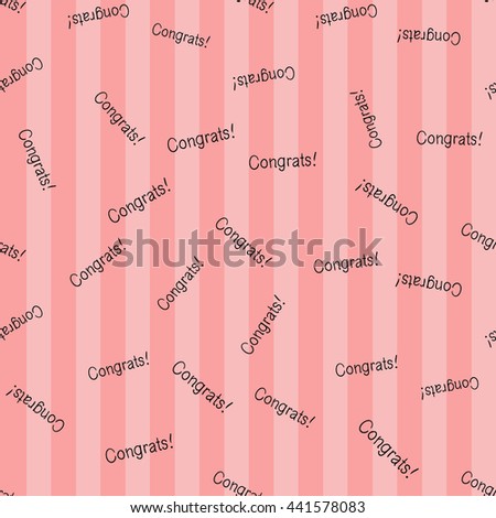Lovely Baby Shower Background Pink Png Graphic Welcome Baby Girl