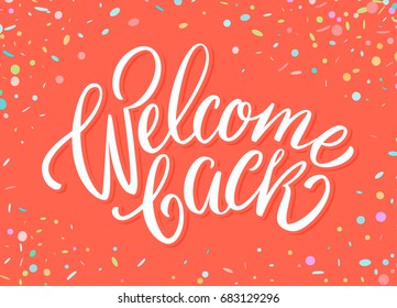 Similar Images, Stock Photos & Vectors of Congratulations banner ...