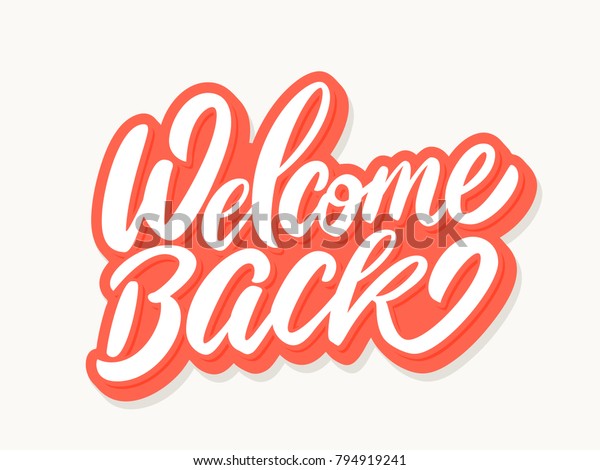 welcome-back-banner-stock-vector-royalty-free-794919241