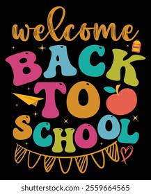  Welcome Back to School, Back-to-School Supplies Vectors, School Outfit Teacher Gifts, Educational Tools And Student Life, Back-to-School Bash And Decor, Kids Fashion And Trends, BackToSchoolVibes