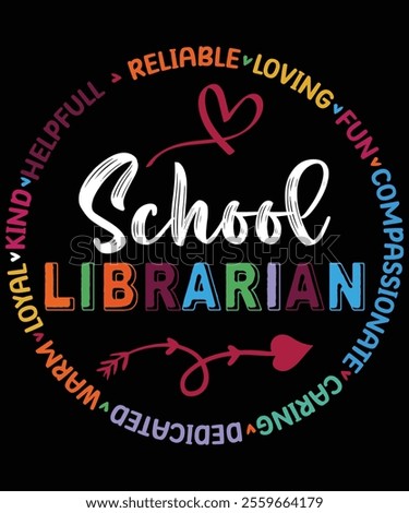 Welcome Back to School, Back-to-School Supplies Vectors, School Outfit Teacher Gifts, Educational Tools And Student Life, Back-to-School Bash And Decor, Kids Fashion And Trends, BackToSchoolVibes