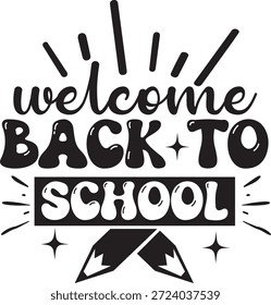 Willkommen zurück zur Schulgestaltung