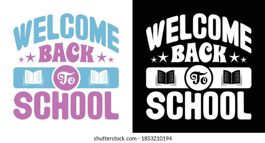 welcome-back-school-printable-vector-illustration