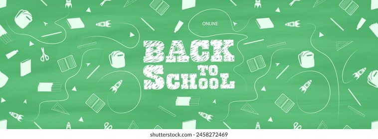 Welcome back to school, schooling and home.