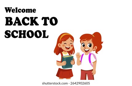 Welcome back to school, t shirt design Print Template, Back To School, 100 days of school, last and first day of school shirt