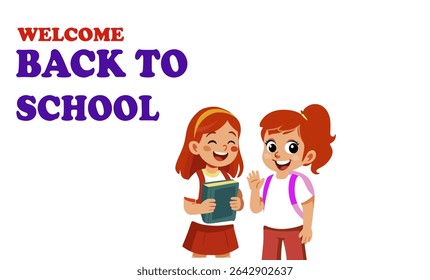 Welcome back to school, t shirt design Print Template, Back To School, 100 days of school, last and first day of school shirt