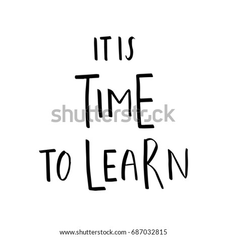 welcome back school template flyer magazines stock vector welcome back template