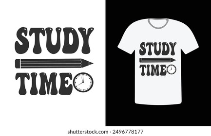 Welcome back to school, Back To School Typography T-Shirt Design, illustration t-shirt design, Back to School Concept Vector Design, 
Vector illustration, Preparing for a Successful Academic Return,