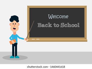 Ilustraciones, imágenes y vectores de stock sobre Teacher Пин на доске New Balance