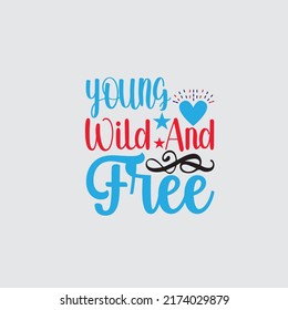 Welcome to bd design Store. Here You Can Buy 
T-Shirt Tees for yourself, friends  family
 or order custom for your store To do. Thanks-