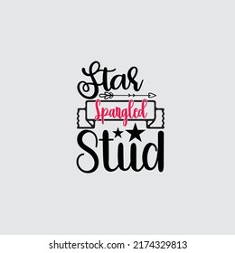 Welcome to bd design Store. Here You Can Buy 
T-Shirt Tees for yourself, friends  family
 or order custom for your store To do. Thanks-