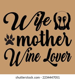 Welcome to bd design Store. Here You Can Buy T-Shirt Tees for yourself,
