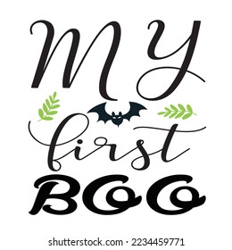 Welcome to bd design Store. Here You Can Buy T-Shirt Tees for yourself,