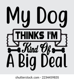Welcome to bd design Store. Here You Can Buy T-Shirt Tees for yourself,