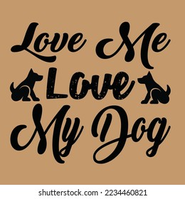 Welcome to bd design Store. Here You Can Buy T-Shirt Tees for yourself,