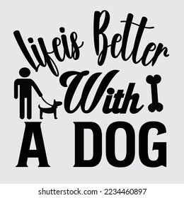 Welcome to bd design Store. Here You Can Buy T-Shirt Tees for yourself,