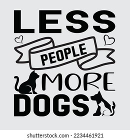 Welcome to bd design Store. Here You Can Buy T-Shirt Tees for yourself,