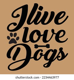 Welcome to bd design Store. Here You Can Buy T-Shirt Tees for yourself,