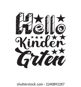 Welcome to bd design Store. Here You Can Buy T-Shirt Tees for yourself