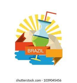 Welcome to brazil design