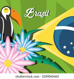 welcome to brazil design 