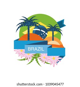 Welcome to brazil design 