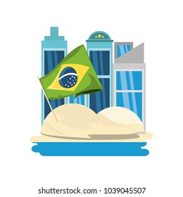 Welcome to brazil design