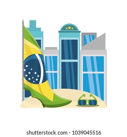 Welcome to brazil design