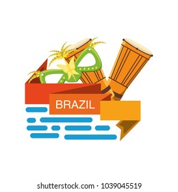 Welcome to brazil design