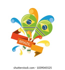 Welcome to brazil design