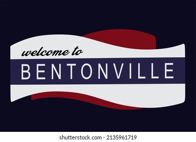 Welcome to City of Bentonville Arkansas 