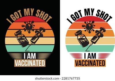 Welcome to Custom T-Shirt Designs, 
If you are looking for professional, creative quality  T-shirt designs, then you have come to the right place. I look forward to working with you 247
Thanks